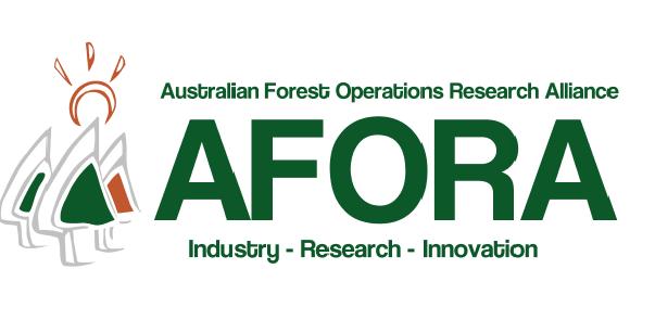 Industry alliance within FIRC - USC 18 partners 15 forest growers/managers (>¾ industry) 2 University research centres 1 Bioenergy producer In the area