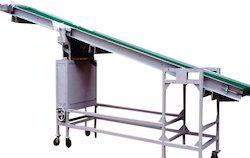 CONVEYING SYSTEM