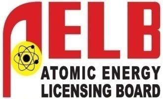 FUNCTIONS OF AELB Enforcing Atomic Energy Licensing Act 1984 (Act 304) 1 Advising Minister & Government of Malaysia on Issues related to Act 304 2 5 Responsible to Matters Related to Application of