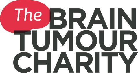 Clinical trials for brain tumours The purpose of clinical trials for brain tumour patients is to gain a better understanding of these tumours and improve diagnosis and treatment.
