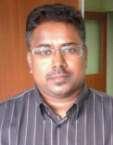 Raj Kumar Creating Impact through Innovation CEO of Cleverbridge & Group of Companies M.SC (HRD), B.