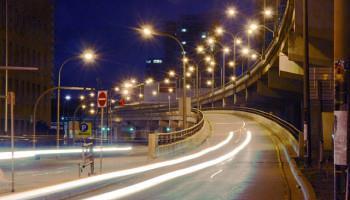 Overview- Indian Municipal Sector Energy Consumption by Street Lighting sector 8478