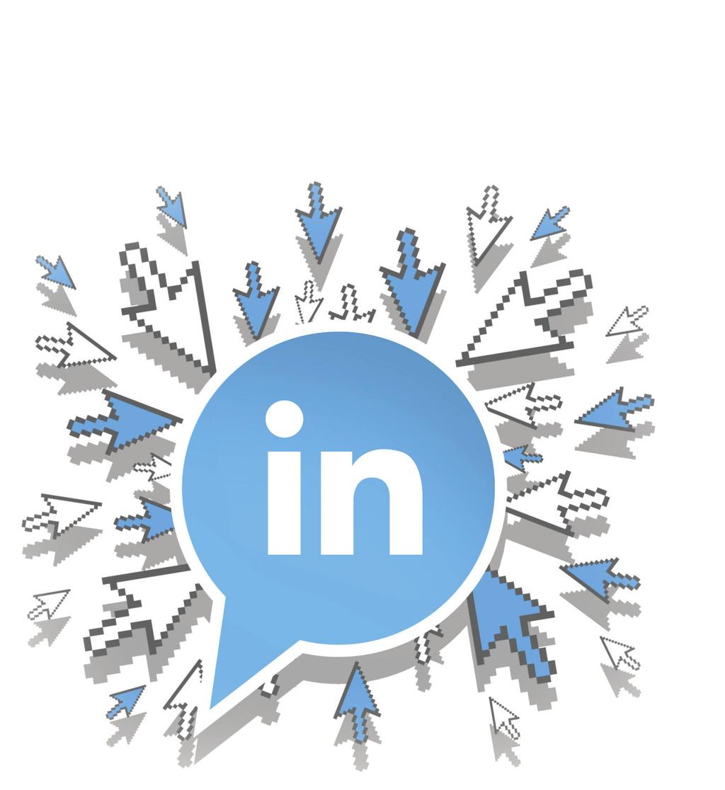 You can segment your LinkedIn audience using the following criteria: Geographic location (region of the world country state/province city) Job title Seniority at job Company (previous or current