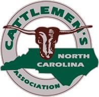 NC Cooperative Extension & NC Cattlemen s Association Announce an upcoming Area Beef Conference Improving Beef Marketing Programs Thursday, March 7, 2013 3:30 PM - 6:30 PM To be held at: The WNC