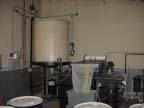 EMS Study - Benefits Waste Paint Processing 6000 Gal. * $3.25 = $19,500+ $42,960 New Equip.