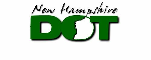 Hampshire http://webster.state.nh.
