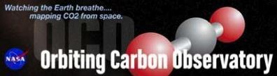 Orbital Carbon Observatory