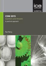 Further Reading 1 CDM 2015: Questions and Answers, 3rd