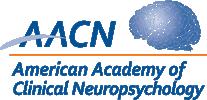 AMERICAN ACADEMY OF CLINICAL NEUROPSYCHOLOGY MENTORSHIP PROGRAM FOR STUDENTS The following mentorship matching program was developed by the AACN mentorship task force of the Student Affairs Committee