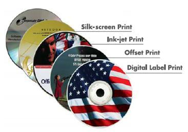 CD, MP3 and DVD DUPLICATION High Quality, High Speed duplication in Any Quantity.