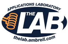 Free Application Testing From THE LAB With a Reputation for Delivering Extraordinary Results, Our Applications Laboratory is the Gold Standard in the Industry.
