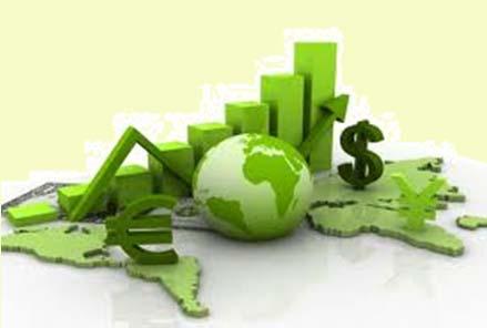 2.Related Energy Policies Country Strategy Green Economy Growth & Competitive ness