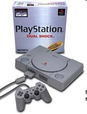 Back-End Pain: Halted shipments Sony Example Lessons from the Sony PlayStation seizure in Netherlands EU countries serious about toxic substance enforcement Screening 30,000 chemicals May require
