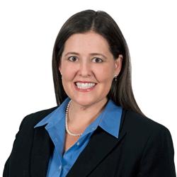 Overview Lisa A. Lichterman represents management clients in both state and federal employment litigation as well as administrative proceedings before state and federal agencies.