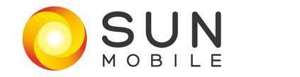 Consolidated Leadership Position in Mobile Total customer base (excl. Club SIM) of 4.