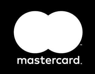 MasterCard and