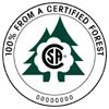 Certification Standards CAN/CSA Sustainable Forest Management Standard CAN/CSA Z809 standard is based on a Canadian definition of sustainability developed by the Canadian Council of Forest Ministers