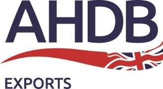 AHDB Exports