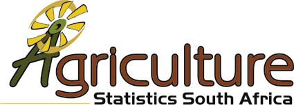 Provincial statistics for