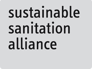 Sanitation typology Sustainable Sanitation Should consider sustainable criteria: Health and
