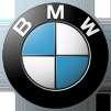 BMW Ethiopia