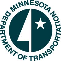 MINNESOTA DEPARTMENT OF TRANSPORTATION Engineering Services Division Technical Memorandum No. 13-17-TS-06 To: Distribution 57, 612, 618, 650, and Electronic Distribution Recipients From: Jon M.