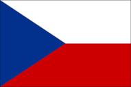 Czech Republic: Growing CNG and initiating biomethane production Actual CNG stations and NGVs situation CNG usage increased annually by 30% in the last 2 years 20 new public stations foreseen in the