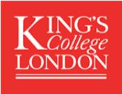 King s Business School, King