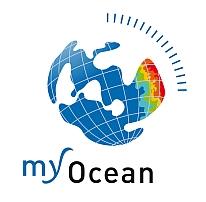 climate service Land Monitoring (geoland2) Ocean