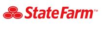 Holiday season Drive Safe and Save with In-Drive Business Opportunity and Need Support State Farm s complex pricing model and integrate with its customer