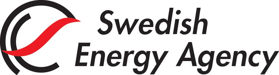 StandUp for ENERGY The Danish Council for