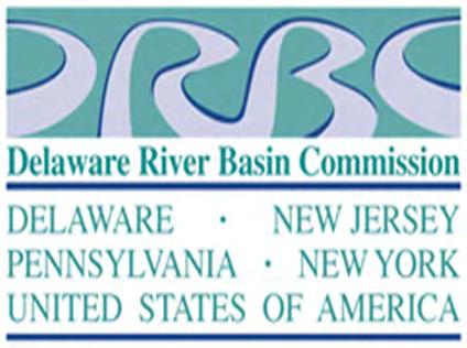 Implementing Water Accountability: - Outreach - September 2010: DRBC began to contact water purveyors