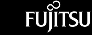 by FUJITSU for SAP Wolfgang Hopfes Director SAP Go to Market, Fujitsu Global
