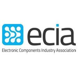 Electronic Components Industry Association Guideline EDI Transaction Set 867 Product Transfer and Resale Report X12 Version 4010 August 2013 ECIA s EDI Committee has reviewed