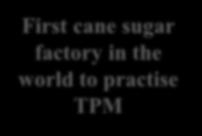 sugar per day Distillery 75