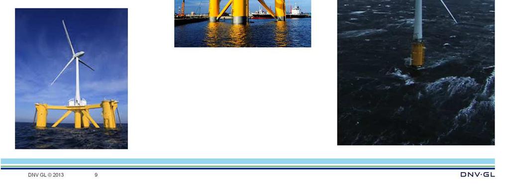 Marubeni will present for us at the offshore wind session