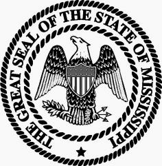 MISSISSIPPI BOARD OF LICENSURE FOR PROFESSIONAL ENGINEERS AND SURVEYORS & MISSISSIPPI STATE BOARD OF ARCHITECTURE Date: March 11, 2015 To: From: Mississippi Architects, Professional Engineers and