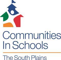 TITLE: STATUS: REPORTS TO: Communities In Schools of the South Plains, Inc.