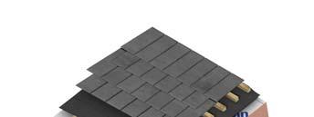 Certificate No: EWWS545D2 Kingspan Kooltherm K107 Description of Product Kingspan Kooltherm K107 is a rigid board insulation that is designed to be used for tiled or slated pitch warm and cold roof