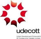 THE URBAN DEVELOPMENT CORPORATION OF TRINIDAD AND TOBAGO LIMITED (UDeCOTT) REQUEST FOR PROPOSAL RELOCATION OF MEDICAL AND SURGICAL OUTPATIENT CLINICS WITH PHARMACY TO SEWING BUILDING AT PORT OF SPAIN