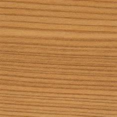 larch Induline OW-800 / 810 Stain colour Shade of