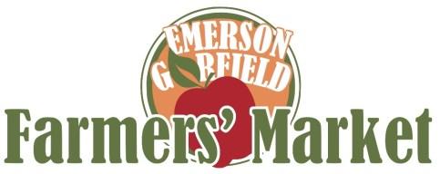 The Emerson-Garfield Farmers' Market is entering its seventh season and invites growers, ranchers, farmers, bakers, specialty vendors, artists, chefs, artisans, crafters and musicians to participate.