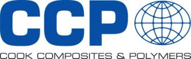 Results CCP Plant Houston Texas 36 Employees Manufactures and distributes coatings