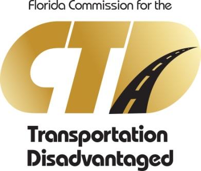 Through funding and regulation, the CTD increased local participation in the planning and delivery of coordinated transportation services by creating local transportation disadvantaged coordinating