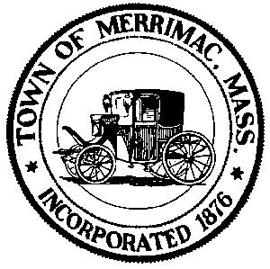 Merrimac Municipal Light Department Commercial Developments Policy General: This document provides specific instructions for the provision of underground electrical facilities associated with the