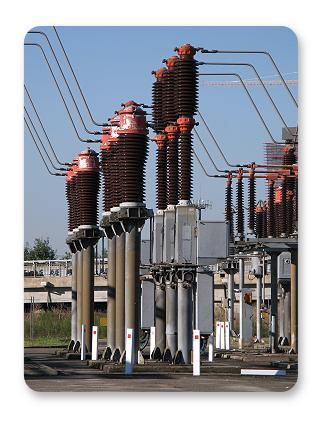 Specific Competencies and Skills continued: Fusing and System Coordination Demonstrate knowledge of system/fault surges and over-current/over-voltage protection Demonstrate knowledge of oil-circuit