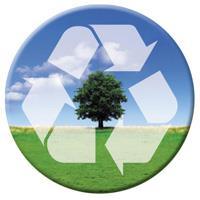 C Raw Materials Stakes: Sustainability, Cost, Availability, Low Carbon Footprint