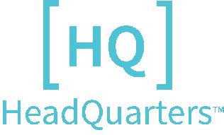 HQX HQXchange AS2 Complete HQXchange Creates a Single Comprehensive EDI Platform Combining: EDI HQ Sotware