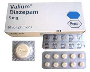 Tablet Dosage Calculations Required dose (what you want) Stock dose (what you have got) = number of tablets 7.