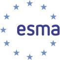 Securities and Markets Stakeholder Group Date: 8 March 2017 ESMA 22-106-143 Summary of Conclusions Securities and Markets Stakeholder Group Date: 9 February 2017 Time: 9.00 17.